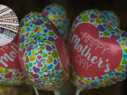 No representó un nuevo récord al compararlas con las remesas de igual mes del 2023. UNSPLASH / N. FEWINGS