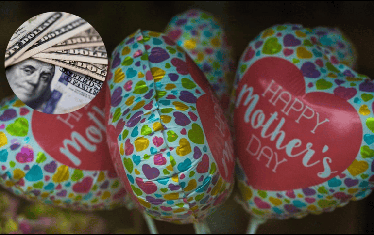 No representó un nuevo récord al compararlas con las remesas de igual mes del 2023. UNSPLASH / N. FEWINGS