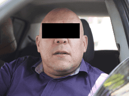 Quedarse calvo no es ni bueno ni malo. No demuestra nada sobre la persona, no está relacionado con problemas de salud y no genera problemas ni ventajas intrínsecas. EL INFORMADOR / ARCHIVO