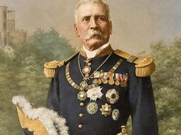 Porfirio Díaz sigue siendo una figura polarizadora en la historia de México. Sus contribuciones al desarrollo del país y su papel en la transformación económica son innegables, pero también lo son los aspectos autoritarios y represivos de su gobierno. Porfirio Díaz/Gobierno de México