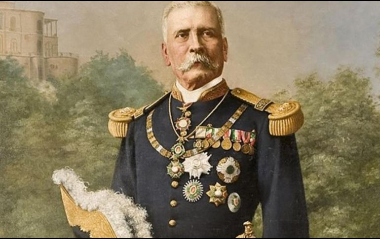 Porfirio Díaz sigue siendo una figura polarizadora en la historia de México. Sus contribuciones al desarrollo del país y su papel en la transformación económica son innegables, pero también lo son los aspectos autoritarios y represivos de su gobierno. Porfirio Díaz/Gobierno de México