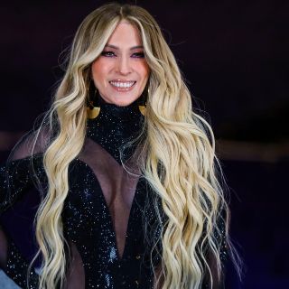 "Ya no hay vuelta atrás": Yuri se niega a volver a trabajar con Cristian Castro