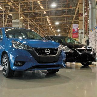 Sube 14% entrega de autos vía autofinanciamiento