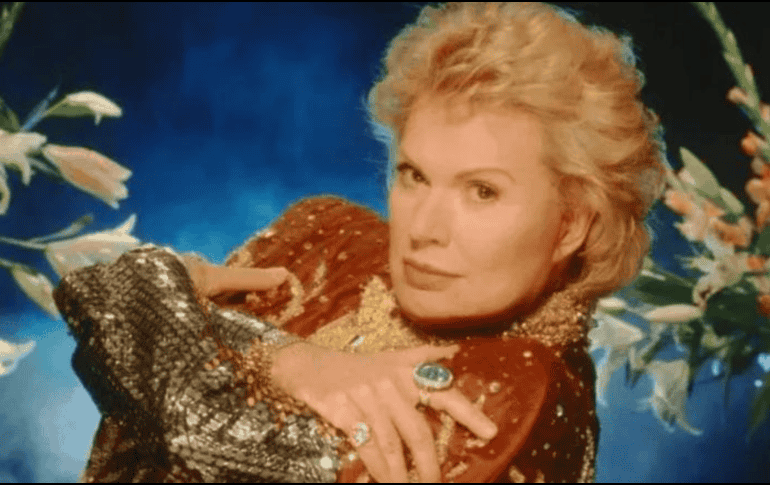 Conoce cómo influirá Neptuno retrógrado  tu signo a lo largo de esta semana. FACEBOOK/WALTER MERCADO