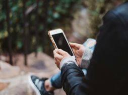 Esta modalidad es en modus operandi de los 