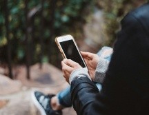 Esta modalidad es en modus operandi de los 