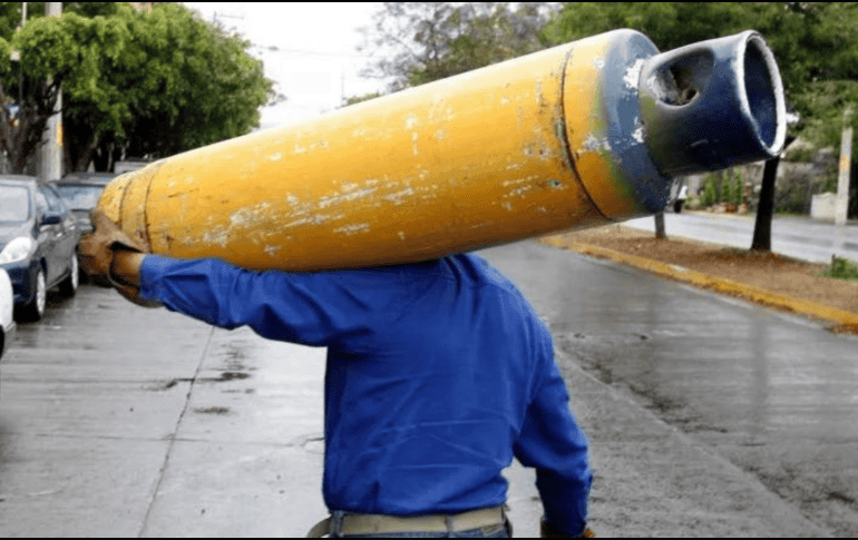 CRE pone a disposición de la ciudadanía su correo electrónico y número de WhatsApp para que realicen las quejas y denuncias. EL INFORMADOR/ARCHIVO