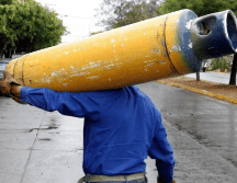 CRE pone a disposición de la ciudadanía su correo electrónico y número de WhatsApp para que realicen las quejas y denuncias. EL INFORMADOR/ARCHIVO