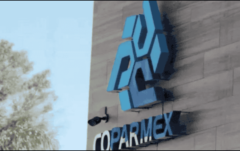 La reforma que tipifica la jornada laboral excesiva como delito en la Ley Contra la Trata de Personas no aborda el impacto en jornadas discontinuas ni en trabajadores de seguridad y vigilancia con turnos de 12 horas continuas, necesarios por la naturaleza del servicio. SUN / ARCHIVO