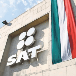 SAT: Esta es la disponibilidad de citas en los módulos de atención