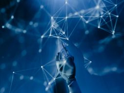 El contenido creado con las herramientas de la IA sin supervisión no es tan funcional. ESPECIAL / PEXELS / T. Winstead