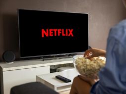 Esta medida, que se ha vuelto una práctica habitual para el servicio de streaming, el cual tiene como objetivo liberar espacio para nuevas incorporaciones y gestionar los derechos de transmisión de los contenidos. Pixabay