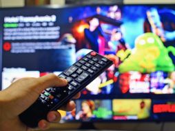 aquí te traemos un ranking de las mejores series que puedes disfrutar en plataformas como Netflix, Max, Movistar Plus+ y otras plataformas recomendadas para la semana del 1 al 7 de julio. PIXABAY