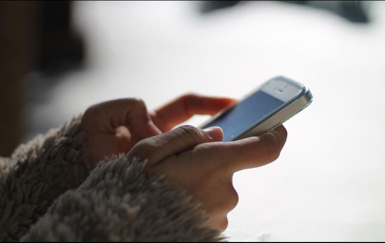 Si en tu caso necesitas comprobar si una persona ha leído o ha visto tus mensajes, hay una serie de pasos que debes seguir para comprobar el estado de tu contacto. PIXABAY