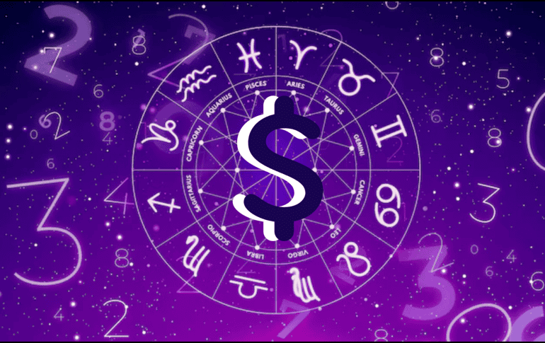 Es un mes de reflexión financiera y abstención de impulsos por compras innecesarias. FREEPIK