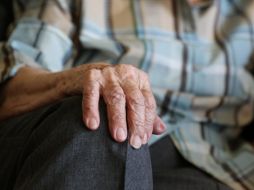 Te compartimos los factores clave a considerar para escoger una residencia de adultos mayores. Pixabay.