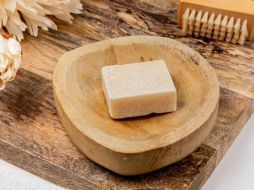 La mayoría de los expertos recomiendan utilizar jabones normales y agua para la higiene diaria. Pixabay