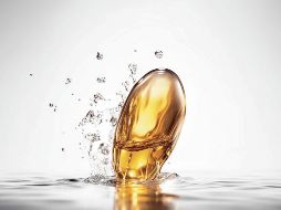 La vitamina D es uno de los nutrientes que ayudan a que el cuerpo absorba el calcio de los alimentos. ESPECIAL