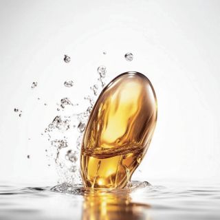 El raquitismo, enfermedad que se contrae por falta de vitamina D