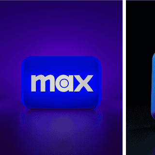 Max y Paramount cocinan alianza, ¿Cuánto costaría la super plataforma?