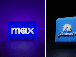 En caso de llegar a un acuerdo, Max y Paramount podrían tener el catálogo más largo de los servicios de streaming. ESPECIAL / Unsplash Bolibia Inteligent