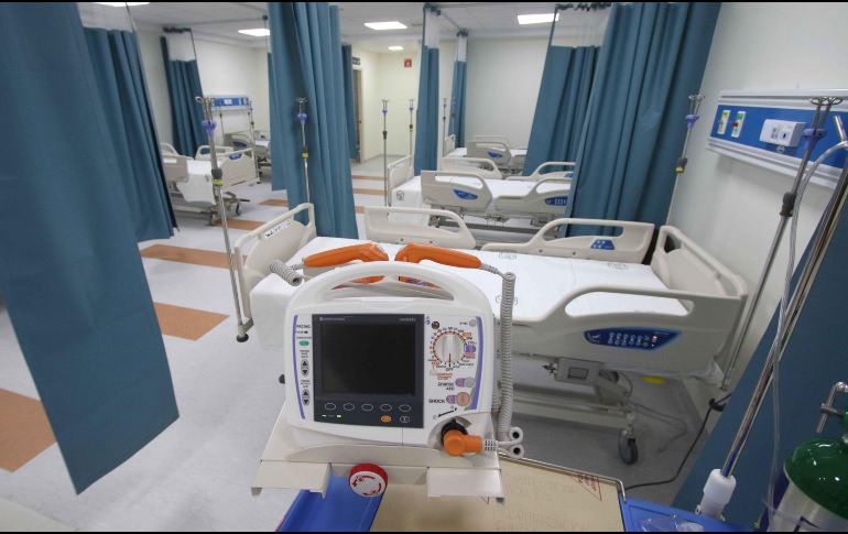 López Obrador dijo que 