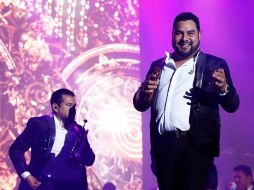 Esta es la cartelera completa de la Feria de Tulancingo 2024; la Banda MS es uno de los atractivos principales. SUN / ARCHIVO