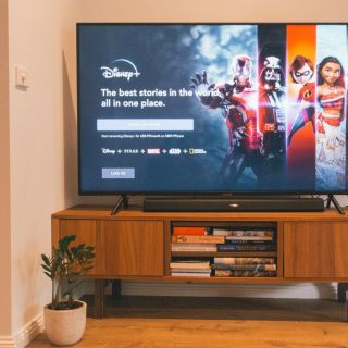 Disney Plus: ¿qué es el modo seguro para niños y cómo activarlo?