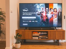 Estas son las medidas para que los padres puedan estar tranquilos con la nueva fusión. UNSPLASH / M. KASPBRAK