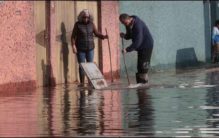 Ten en cuenta factores como la limpieza, cuidado de instalaciones y mantenimiento. SUN / ARCHIVO