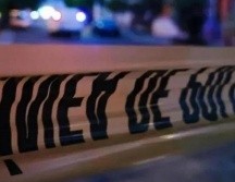 Los oficiales realizaban un recorrido de vigilancia por la brecha de la Mesa Redonda, en la colonia Centro del municipio. EL INFORMADOR / ARCHIVO