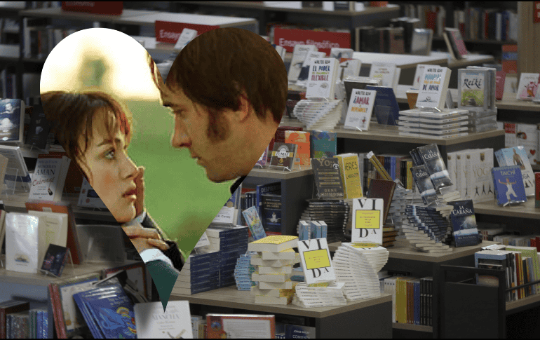 Asiste a esta función gratuita de 