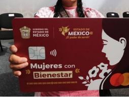 Hay algunos criterios que podrían provocar que las mujeres queden fuera del programa y son los siguientes. SUN / ARCHIVO