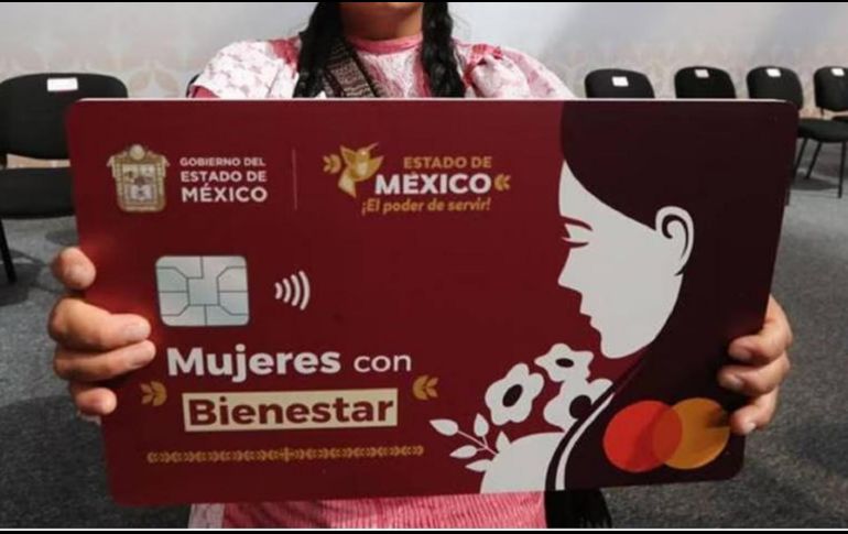 Hay algunos criterios que podrían provocar que las mujeres queden fuera del programa y son los siguientes. SUN / ARCHIVO