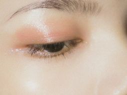 Productos y técnicas para un look resistente al calor. UNSPLASH