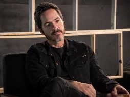 Aunque no ha tenido oportunidad de hablar directamente con José Eduardo, Mauricio expresó que le ha enviado mensajes a través de los medios de comunicación. EL INFORMADOR/ ARCHIVO