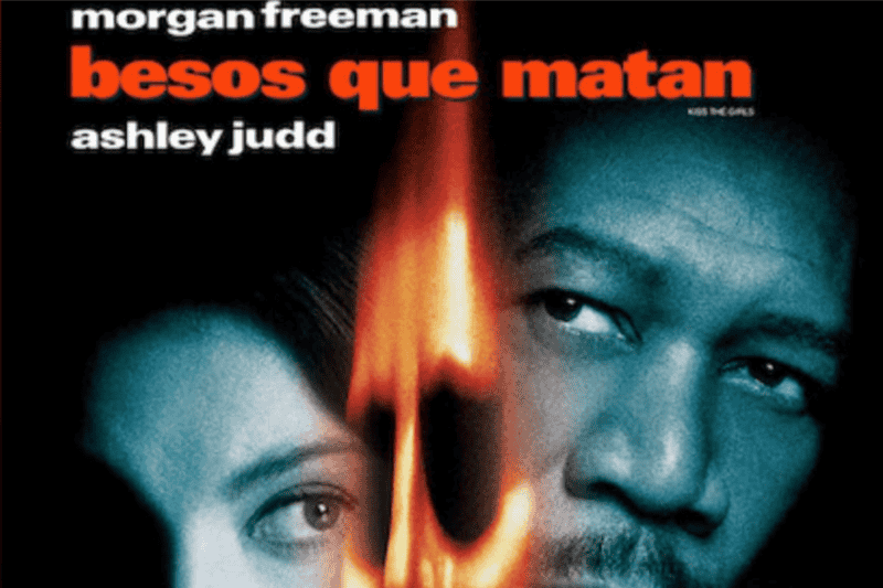 &nbsp;&nbsp;ESPECIAL/NETFLIX &nbsp;