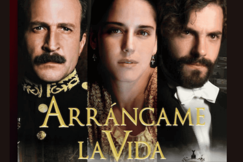 &nbsp;&nbsp;ESPECIAL/NETFLIX &nbsp;