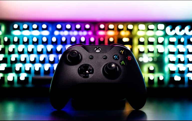 Lo principal: como cuando fue la caída en PlayStation, en Xbox ya están trabajando para volver a habilitar el servicio, aunque en este caso la gran diferencia es que práctica totalidad de las funciones del mismo que no implican acceder a la cuenta están operativas, incluyendo la seguridad, la tienda y hasta el programa rewards.PIXABAY