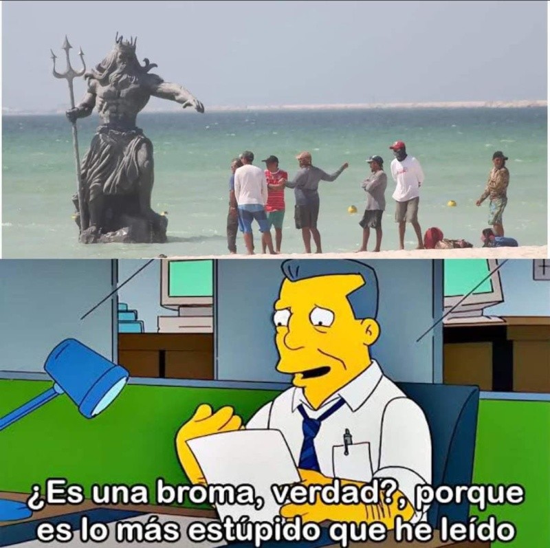 &nbsp;FCEBOOK/Cinefilos