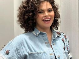 Recordemos que Manuel Mijares se convirtió en tendencia en los últimos días por sus singulares zapatos que muchos usuarios calificaron 