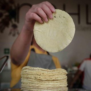 ¿Subirá el precio de la tortilla en México? CNT responde a la duda