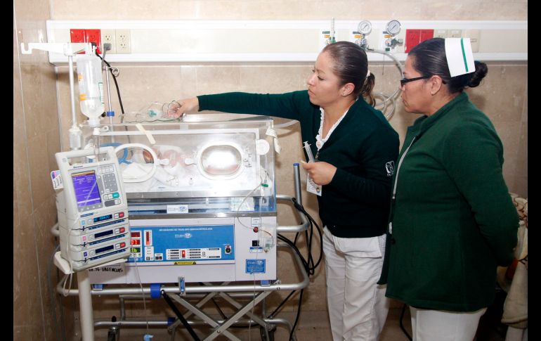 Se destacaron los beneficios en distintas entidades tras un periodo de 