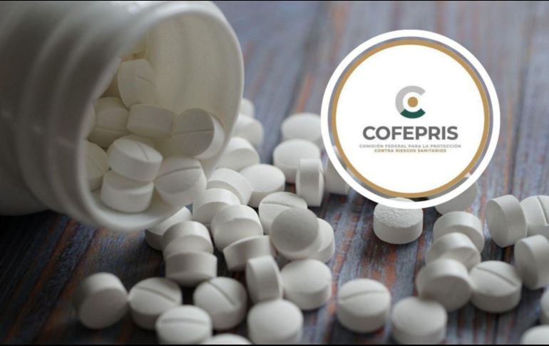 Esta alerta está destinada a los pacientes que usan regularmente este medicamento, advirtiéndoles sobre posibles reacciones adversas, además, se dirige a distribuidores y farmacias, instándoles a no comercializarlo. Pixabay