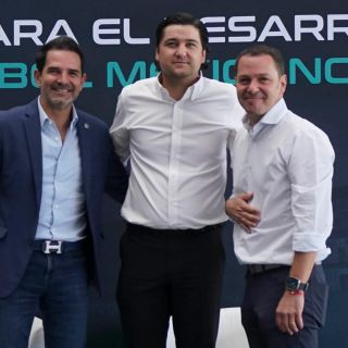 Selección Mexicana: revelan quién será el primer directivo sacrificado tras fracaso