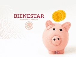 ¡Ojo! No hay que realizar un trámite extra que realizar para recibir el beneficio. ESPECIAL