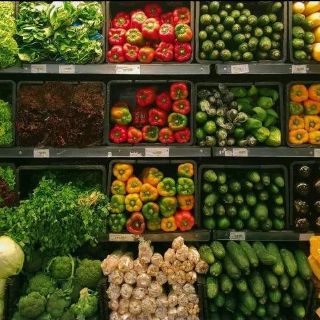 Miércoles de Campo en Soriana: estas son las mejores ofertas de hoy 3 de julio