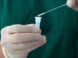 En Ecuador, dos nuevos casos de una variante de COVID-19 ( FLiRT) fueron detectados. ESPECIAL/Foto de Thomas G. en Pixabay