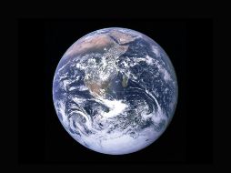 La Tierra alcanzará su afelio este día de julio y podría traer algunos cambios en nuestro planeta. UNSPLASH/ NASA