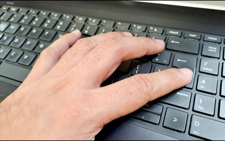 El estudio reveló los trabajos secundarios más populares y cuáles ofrecen el mayor potencial de ganancias. EL INFORMADOR / O. Álvarez